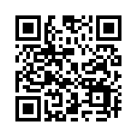 3HnJhRuYFGaN38NwLWfpHSFqaAbTpSWNoJ