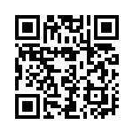 3HnM8RQSA8AnHNTcQm4UwEB8gAGwQsPVw5