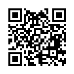 3HnQ3KS74ZXi1PLXSW4vKCDLj6b3KPxMs2