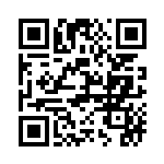 3HnTELYmgKTcJhnUdowPRHXf9cK5ANNjAB