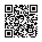 3HnqLhRD6mdrdMHmAwe76MX6iT7aQq9Njw