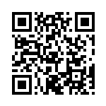 3HnrwwewE2KAgA4AewpTxHQv4dFx4FWSkK