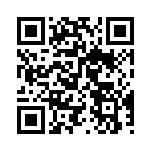 3HnuujZ2rucDsD5ZVvCjcu1h9YKcvYZUY6