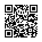 3HnwmbF44FaxiyPEKqsu4o9aZMAGy4MfJt