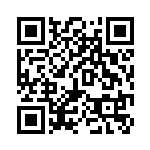 3HnxquiwB6Gnc5WNg44LSzVNETDqSc8sVC