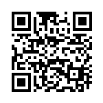 3Ho2fJwYSzxdZYPR2dbddJ553AJkt9nrZe