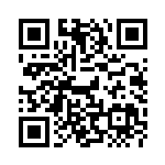 3Ho4ofyypnctarHBYahEiMpgkDA6sMGPLt