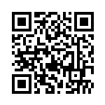 3Ho5yiGrsco4ELqiKC3Y5UGyQPoFc2Fkrj