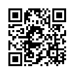 3HoEJD2cCQwy3pN1XucdWq8rwXw54ZQhKu