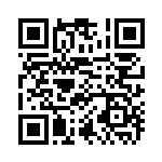 3HoFLYkachgVSLc4iuiDqEWqLLMpVYVifs