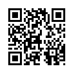 3HoHAhiUb2WqQhZfwEHHW4nnvf6Cbq5Ccm