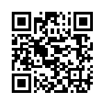 3HoJ2tP8wL5EeeQ4ZSC86TXEkNR4x2yDSS