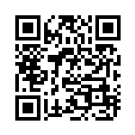 3HoJ5PStvdksvNeSGvxydSXrnwfmLrtcbV