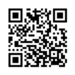 3HoTBc1GJ5bC11HXV238wGGpeU2sMEGQBA