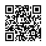 3HoX1Yuo9gTYbL7JP1ACecdazPqBD48VhV