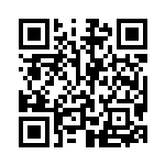 3HoYVjrPehYySx4JzDPZBevAHYkEb2yNxB