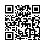 3HoZWMbZwsZ9Ss1gWUe5tZnk459j4QVcdU