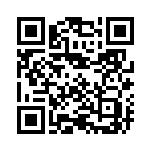 3HoZYiEYdJnDk81ZrGhgDYRM6usbrmSdv5