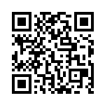 3HoZv7Ydmu2GzkYthPDTYeKVWTDXkevhSy