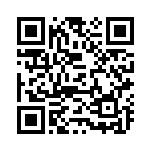 3Hob9mBEso8xHMVH8Yjs2c1f5ABFZZHc92