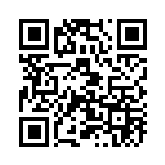 3HobBG3dcSv86fNBCF5AbHBXynBC7jSQsp