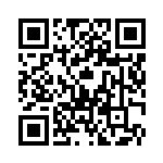 3Hod7URgi3E5nT4vWSjzcNnqDHJCdrcmkv