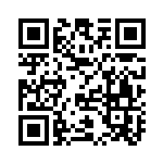 3Hod8WqFxZU2D1k9Lgux8ndCXt3eTm41zK