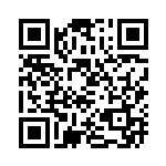 3HohBjCMdw4JLteSp9ShrALAZgEa39di3X