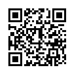 3Hoji8hdGxVnPrrLMAuUFeWTyyg7D6QGag