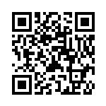 3Hok7fgSRDB4rRtSRCn6JZcMe7d5HDU7v5