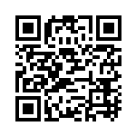 3HoknMtwhaoJfEspwAt98Um1asLS7yk2iq