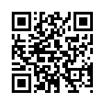 3HooJuB58C5RpvxHJsoMyi9KFACafdeoAF