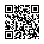 3HoscMkHm71VmzYA1N33VACCMT65RefJG2