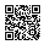 3HowjbEnxpNCqNgvpS6fcLZehHUqQ6rm6E