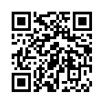 3Hp1sNXJJL5UnUShWKERzMokBSpjYnqs42