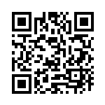 3Hp1sR9dBSPhat1oMYqPGX8czHPRMdM1sv