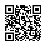 3Hp2sqYvnR9qEDHspmmjaq6KyMD7cZwL7p