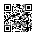 3Hp3ASR5DUZEyXahTAnWV7QXpsfiAc5dmZ