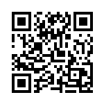 3Hp43EymSgGkQ8mUTtv9J9pWfkTxvucaVY