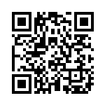 3HpDpQ8Jwdse65unvHoZZXv1bzr6PMVar8