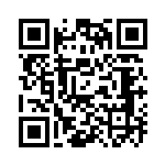 3HpHM5V4kDUVFPtrJJjq9zrkZD4rfMxLJ6