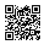 3HpJNvsfYe4PWCKRBUwFp9yM7Ms4Me47YG