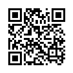 3HpRbz868aw2NTNaKBFsqN5nNpXZyv3tfP