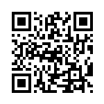 3HpXf91FoKutZdCZ285PEiYHBMLp4A6C33