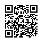 3Hpa8NMHK7P38Vq21R7fCfw3FTRfcCR5ob