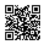 3Hpg2JMAUQsDb1iGfF6MRaGezAL5H59xh8