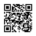 3HpgBeFu5cmTJ2WJ1tkNBY2rNQJwABp5dW