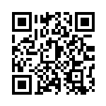 3HphYsJ1QJkPyW1oDq7WJMLR1YDdeAnoCb
