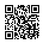 3HpjDUsdZPZfcoHn7ozoAWqoyK615uxFmu