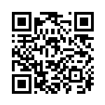 3HpmcJHjVja83LFUyB6eBXW7iG88aGLejQ